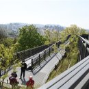 초선경로당 이미지