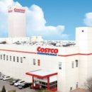 자이마트 이미지