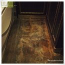 라찌모텔 이미지