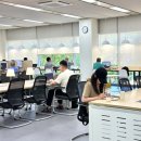 아람누리 이미지