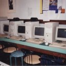 드림PC방 이미지