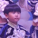 고은별어린이집 이미지