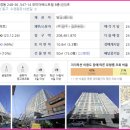 모티더베스트빌 이미지