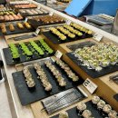 세븐일레븐 대구침산제일점 | 대구 북구 맛집 침산동 샤브엔드 침산점