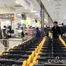 포인트 유통 이미지