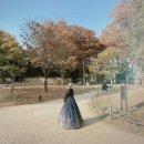 민노래연습장 | [Life] 내가 블로그를 시작한 이유