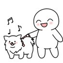 서석농협 이미지