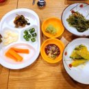 청조수산