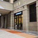 이웃집잡화점 이미지