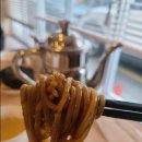 차이향 주변 | 평택 팽성 맛집) 차이향(중화요리)#수프라퀸특가공진행중