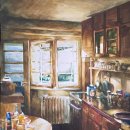 애정입시학원 이미지