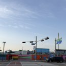 번개시장 화장실 | 춘천여행 필수코스로 추천, 소양강스카이워크(드론라이트쇼/번개야시장시간/춘천사랑상품권)