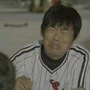 송정길 이미지