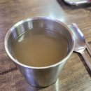 삼대냉면 - 중랑구 봉우재로 39 | 안산맛집 / 삼대냉면 내돈내산후기
