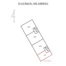 국민건강보험공단 부산서부지사 네이버블로그