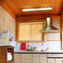 바다위통나무펜션씨그리메 이미지