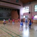 금모래초등학교 이미지