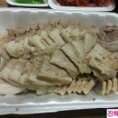 송서방네왕족발 이미지