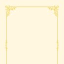 주식회사 컨비니언스 이미지