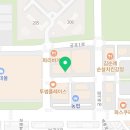 가장맛있는족발조촌점