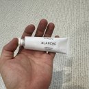 블랑쉬에 | 바이레도 핸드크림 핸드로션 블랑쉬 내돈내산 후기 &amp; 상세 사용 리뷰!!!