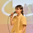 성인 우쿨렐레 이미지