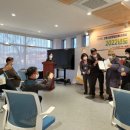 사단법인 안동시관광협의회