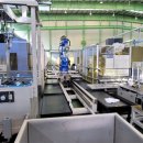 (주)유림테크 이미지