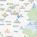 강서열림일터 이미지