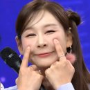 산업은행 이미지