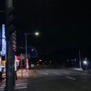 속초해수욕장 | [강원도 속초 해수욕장] 관람차 탑승 후기, 미디어아트 빛의바다 &lt;속초 아이 대관람차&gt;