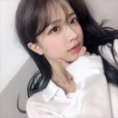 비제이 이미지