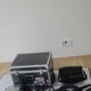 새라돈가스 이미지