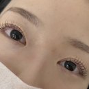 대치동 속눈썹펌 잘하는 곳 불란서뷰티 강남본점 펌포인트연장 솔직후기