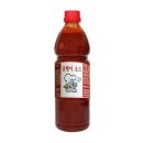태영식품 이미지