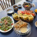 뭄뭄연경점 | [대구 맛집] 연경동 연어초밥 맛집 ‘ 뭄뭄 ’ 연경점 ( 베스트메뉴 후기 )