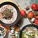 ㈜지향이노베이션 이미지