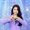 예쁨 이미지