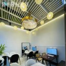 꿀부동산중개 이미지