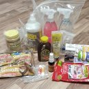 G00254 | iherb 아이허브 후기.