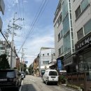 희 헤어아트