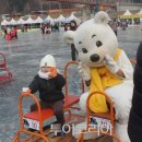 축제의땅 투어코리아