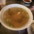 6435 | [경산/하양] 하양에서 술한잔 생각날때, 레드로 감성 가득한 하양술집 정육회 방문후기