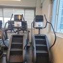 탑케이짐 이미지