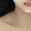 성복동피부관리 뷰티풀미 에스테틱에서 페이스 데콜테 케어 후기