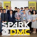 첨단기업2로-7 이미지