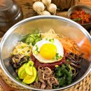 맛집여행 집 나간 입맛도 돌아오는 전국 산채 요리전문점 이미지