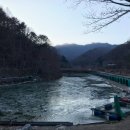 말고개낚시터 이미지