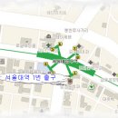 일번지 노래연습장 이미지