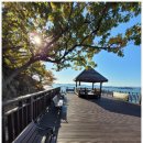 행암데크로드 이미지